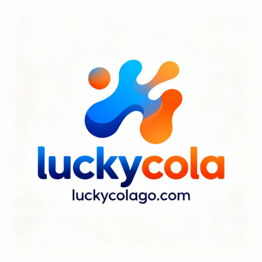 luckycola