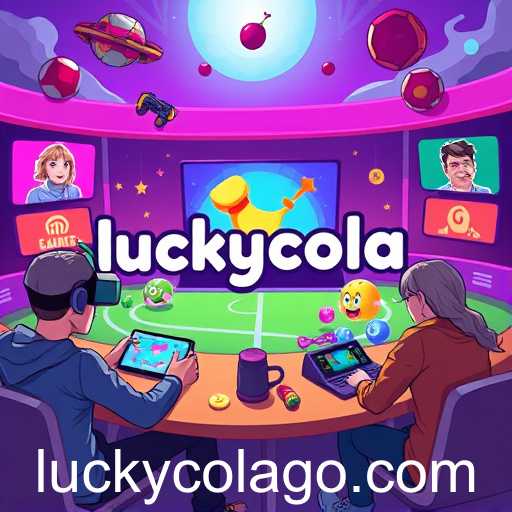 Gaming Evolution and Online Engagement