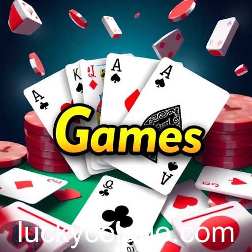 The Rise of Gaming Platforms in 2025