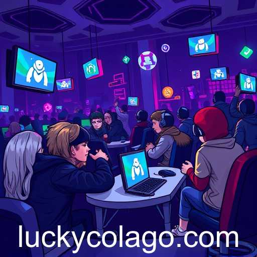 poker heads-up um contra um